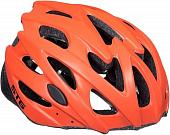 Cпортивный шлем STG MV29-A L (р. 58-61, оранжевый матовый)