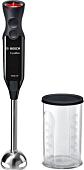Погружной блендер Bosch MS6CB6110