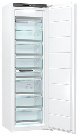 Встраиваемый морозильник Gorenje FNI 5182 A1