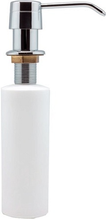 Дозатор Fixsen Hotel FX-31012C