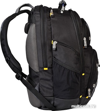 Рюкзак Targus Drifter Backpack 16"
