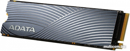 SSD A-Data Swordfish 2TB ASWORDFISH-2T-C