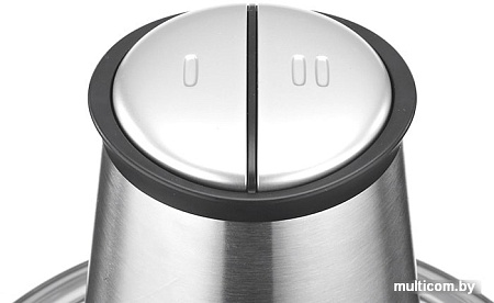 Измельчитель CENTEK CT-1395