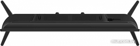 Телевизор Digma DM-LED24MQ12