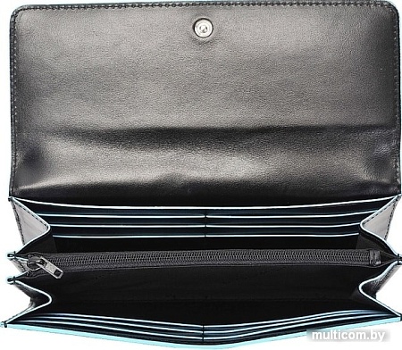 Кошелек Piquadro Blue Square PD3889B2/N