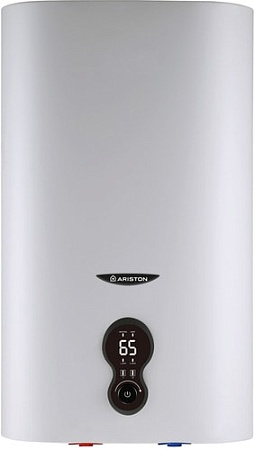 Водонагреватель Ariston Lexis 50