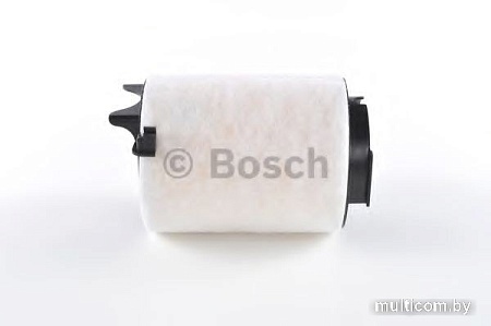 Воздушный фильтр Bosch 1457433576
