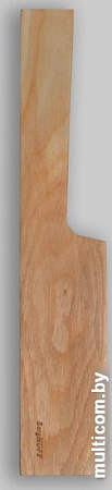 Подставка для ножей BergHOFF Ron 3900019