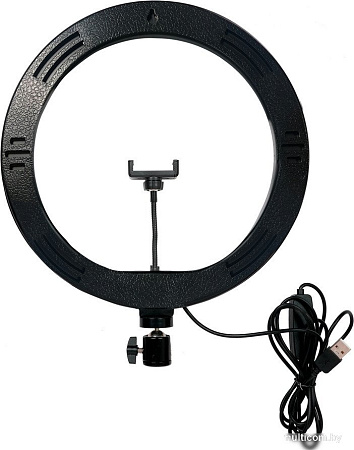 Кольцевая лампа SmartBuy SBL-TTL-8