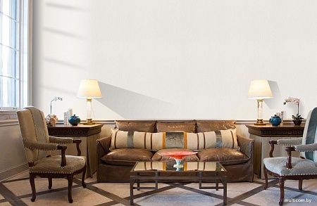 Флизелиновые обои Rasch 124514