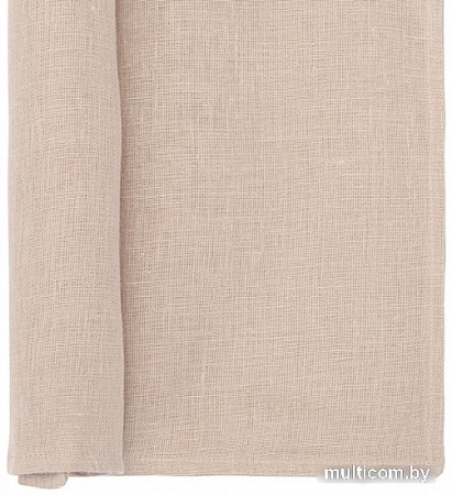 Tkano Essential TK22-PM0004 (бежевый)