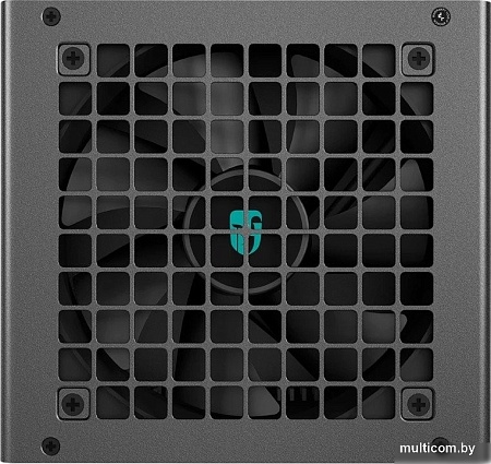 Блок питания GamerStorm PN850D