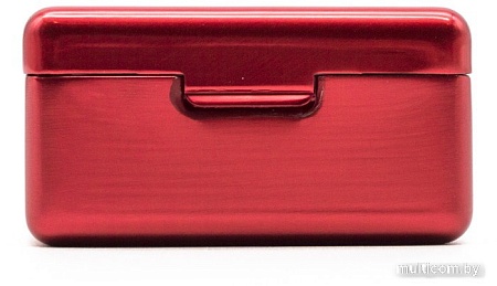 Мел Ball Teck Pro II 45.000.02.3 (2 шт)