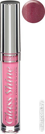 Блеск Lux Visage Glass Shine (тон 20)