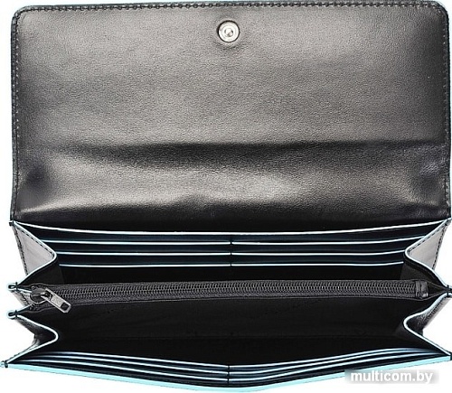 Кошелек Piquadro Blue Square PD3889B2/N