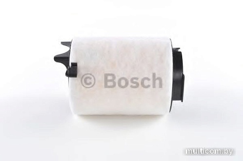 Воздушный фильтр Bosch 1457433576