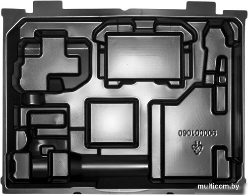 Вкладыш для электроинструмента Milwaukee 4932453510
