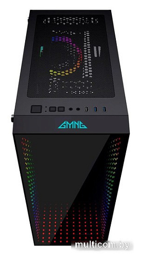 Корпус GMNG GG-CC120
