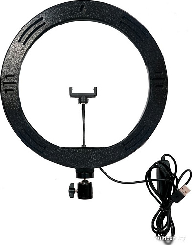 Кольцевая лампа SmartBuy SBL-TTL-8