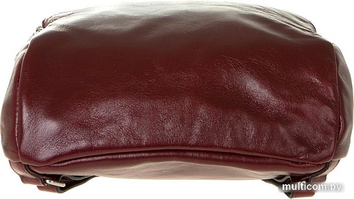 Рюкзак Francesco Molinary 513-7051-060-BRD