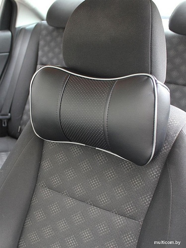 Matex Alternate 53-682 (черный)