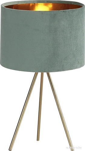 Настольная лампа ST Luce SL6242.704.01