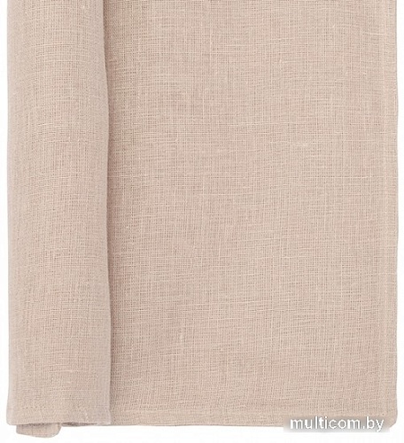 Tkano Essential TK22-PM0004 (бежевый)