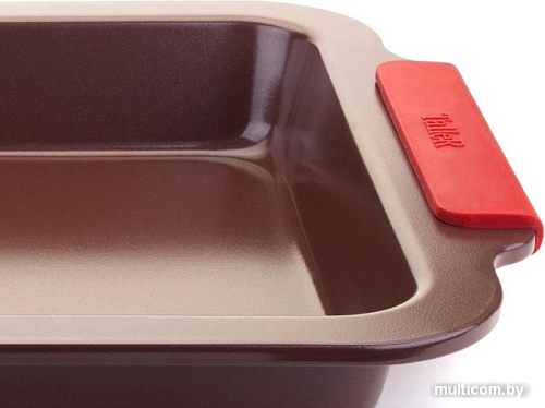 Форма для выпечки Taller TR-66302