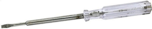 Отвертка-пробник TDM Electric SQ1015-0004