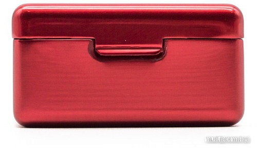 Мел Ball Teck Pro II 45.000.02.3 (2 шт)