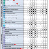 Сплит-система Mitsubishi Heavy Industries SRK80ZR-S/SRC80ZR-S