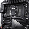 Gigabyte C621 Aorus Xtreme