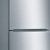 Холодильник Bosch KGN39NL14R