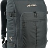 Рюкзак Tatonka Server Pack 19 (titan grey)
