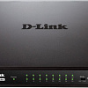 Коммутатор D-Link DGS-1016A