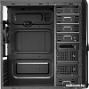 Корпус AeroCool V3X Advance Devil Red Edition