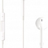 Наушники Apple EarPods с разъёмом 3.5 мм [MNHF2]