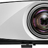 Проектор BenQ MX822ST