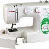Швейная машина Janome S-19