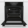 Духовой шкаф Gorenje BO736E20XG