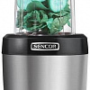 Стационарный блендер Sencor SNB 4302SS