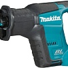 Сабельная пила Makita DJR188Z