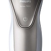 Электробритва Philips S7510/41