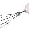 Погружной блендер Oursson HB1020/IV