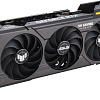 Видеокарта ASUS TUF Gaming GeForce RTX 4070 12GB GDDR6X TUF-RTX4070-12G-GAMING