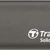 Внешний накопитель Transcend ESD265C 500GB TS500GESD265C