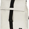 Школьный рюкзак Berlingo Trends Eco white RU08107