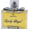 Туалетная вода Dorall Collection Lovely Angel for Women EdT (100 мл)