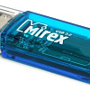 USB Flash Mirex Elf USB 3.0 128GB (синий)