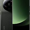 Смартфон Xiaomi 13 Ultra 12GB/256GB китайская версия (оливковый зеленый)